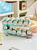 can dispenser fridge